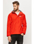 Helly Hansen  - Pepit.cz