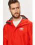 Helly Hansen  - Pepit.cz