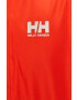 Helly Hansen  - Pepit.cz