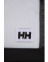 Helly Hansen Batoh - Pepit.cz