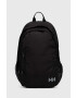 Helly Hansen Batoh Dublin 2.0 - Pepit.cz