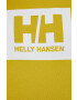 Helly Hansen Bavlněná mikina - Pepit.cz