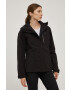 Helly Hansen Bunda - Pepit.cz