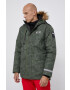 Helly Hansen Bunda - Pepit.cz