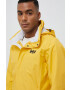 Helly Hansen Bunda - Pepit.cz