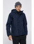 Helly Hansen Bunda - Pepit.cz