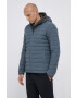 Helly Hansen Bunda - Pepit.cz