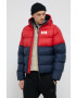 Helly Hansen Bunda - Pepit.cz