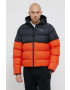 Helly Hansen Bunda - Pepit.cz