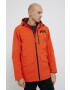 Helly Hansen Bunda - Pepit.cz