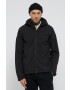 Helly Hansen Bunda - Pepit.cz