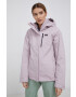 Helly Hansen Bunda - Pepit.cz