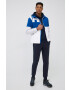 Helly Hansen Bunda - Pepit.cz