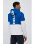 Helly Hansen Bunda - Pepit.cz