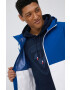 Helly Hansen Bunda - Pepit.cz