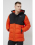 Helly Hansen Bunda - Pepit.cz