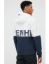 Helly Hansen Bunda - Pepit.cz