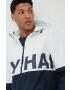 Helly Hansen Bunda - Pepit.cz