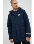 Helly Hansen Bunda REINE PARKA pánská přechodná 53630 - Pepit.cz