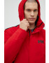 Helly Hansen Bunda REINE PARKA pánská přechodná 53630 - Pepit.cz