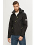 Helly Hansen Bunda - Pepit.cz