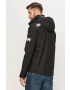 Helly Hansen Bunda - Pepit.cz