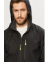 Helly Hansen Bunda - Pepit.cz