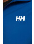 Helly Hansen Bunda pánská - Pepit.cz