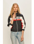 Helly Hansen Bunda - Pepit.cz