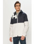 Helly Hansen Bunda - Pepit.cz