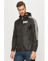 Helly Hansen Bunda - Pepit.cz