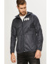 Helly Hansen Bunda - Pepit.cz