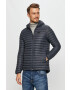 Helly Hansen Bunda - Pepit.cz