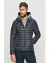 Helly Hansen Bunda - Pepit.cz