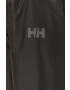 Helly Hansen Bunda - Pepit.cz