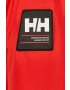 Helly Hansen Bunda - Pepit.cz