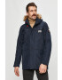 Helly Hansen Bunda - Pepit.cz