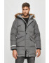 Helly Hansen Bunda - Pepit.cz