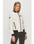 Helly Hansen Bunda - Pepit.cz