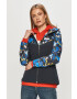 Helly Hansen Bunda - Pepit.cz