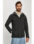 Helly Hansen Bunda - Pepit.cz