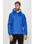 Helly Hansen Bunda - Pepit.cz