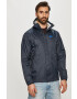 Helly Hansen Bunda - Pepit.cz