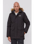 Helly Hansen Bunda - Pepit.cz