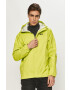 Helly Hansen Bunda - Pepit.cz