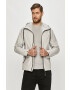 Helly Hansen Bunda - Pepit.cz