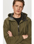 Helly Hansen Bunda - Pepit.cz