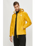 Helly Hansen Bunda - Pepit.cz