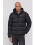 Helly Hansen Bunda - Pepit.cz