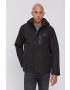 Helly Hansen Bunda - Pepit.cz